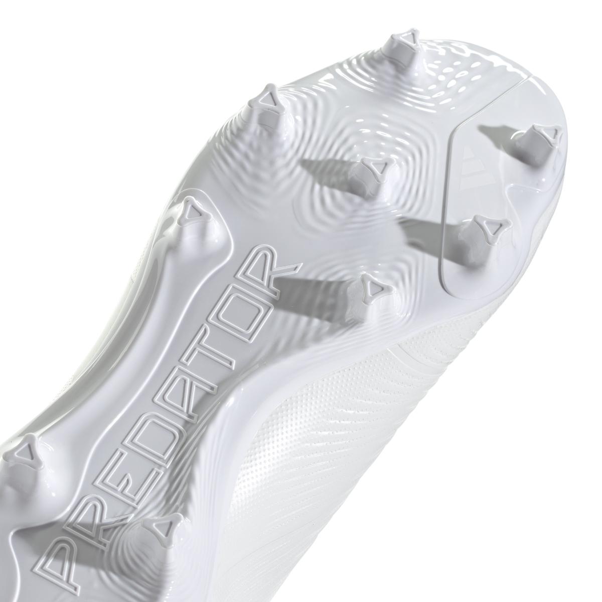 product/a/d/adidas_ig7767_7_footwear_photography_detail_view_1_white-030824.jpg