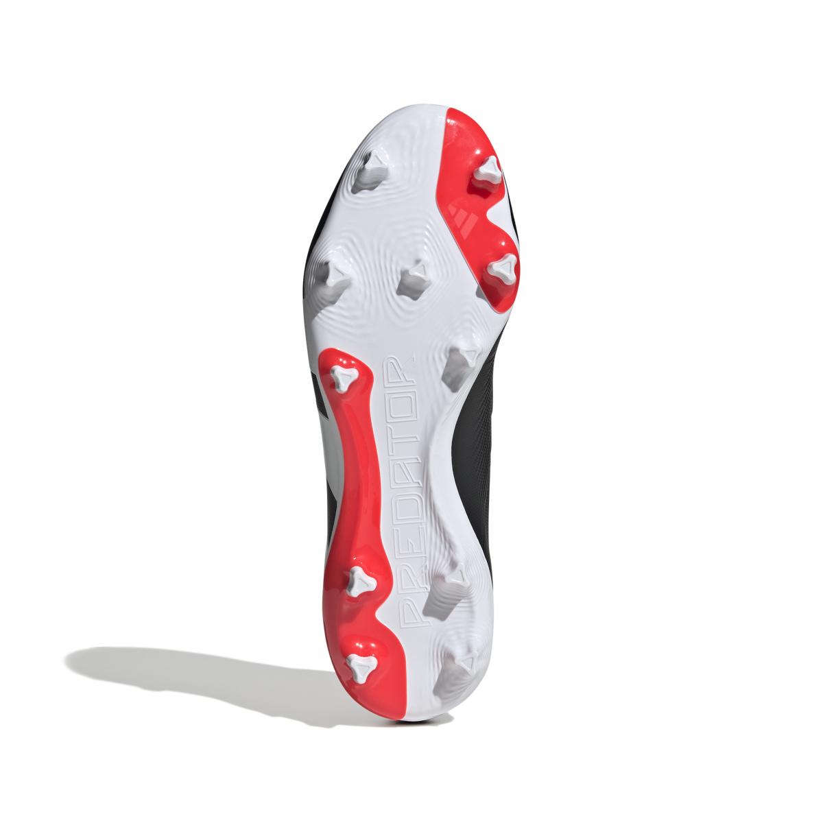 product/a/d/adidas_ig7768_3_footwear_photography_bottom_view_white-030824.jpg