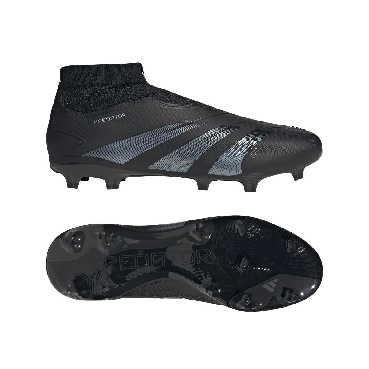 product/a/d/adidas_ig7769_11_footwear_photography_side_lateral_bottom_view_white.jpg