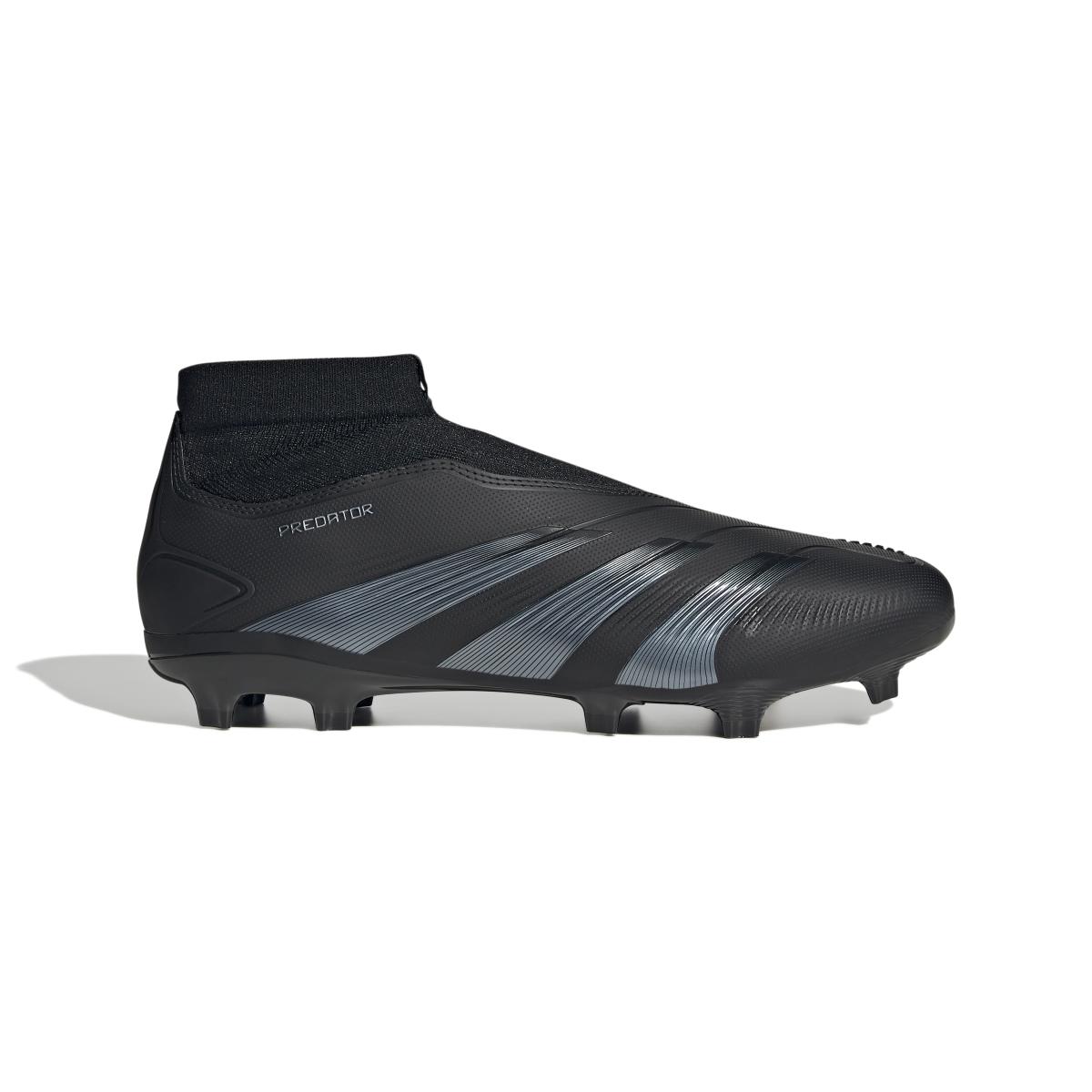 product/a/d/adidas_ig7769_1_footwear_photography_side_lateral_center_view_white.jpg