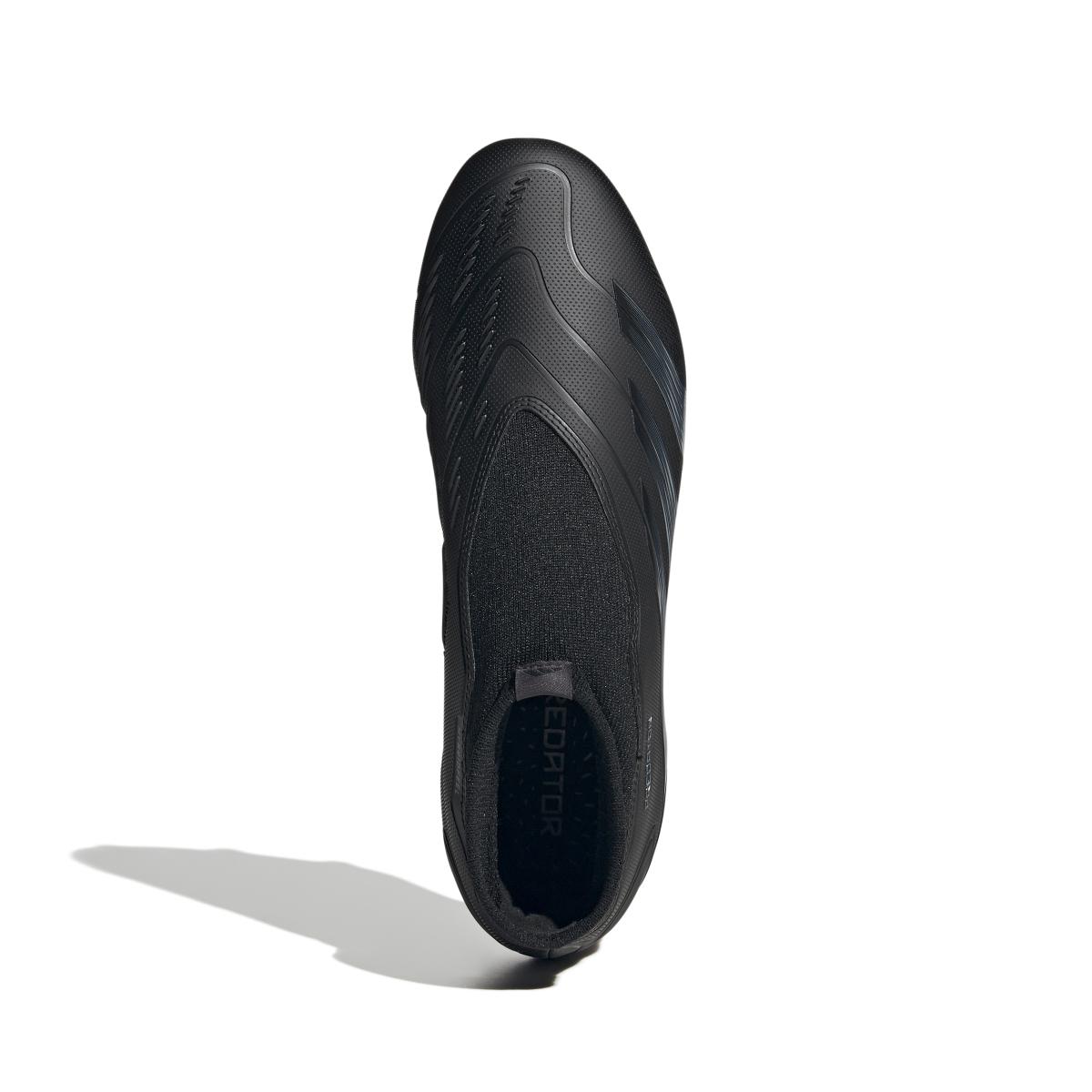 product/a/d/adidas_ig7769_2_footwear_photography_top_portrait_view_white.jpg