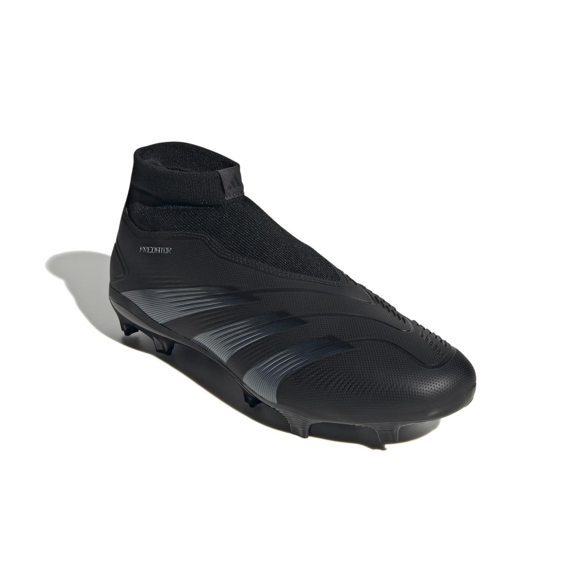 product/a/d/adidas_ig7769_5_footwear_photography_front_lateral_top_view_white.jpg