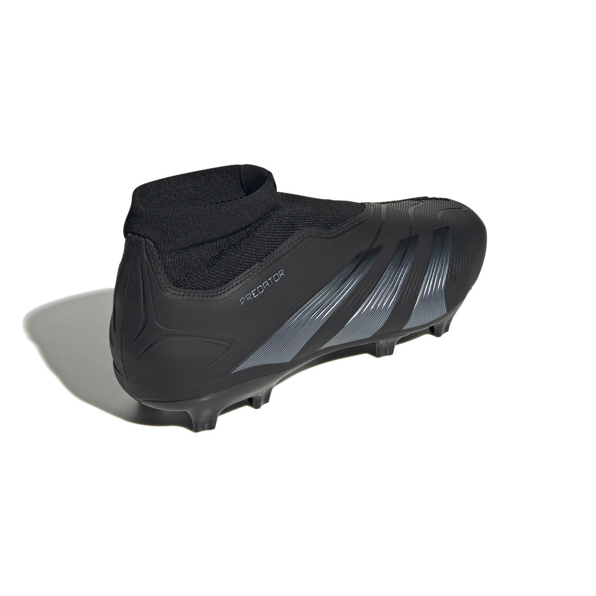 product/a/d/adidas_ig7769_6_footwear_photography_back_lateral_top_view_white.jpg
