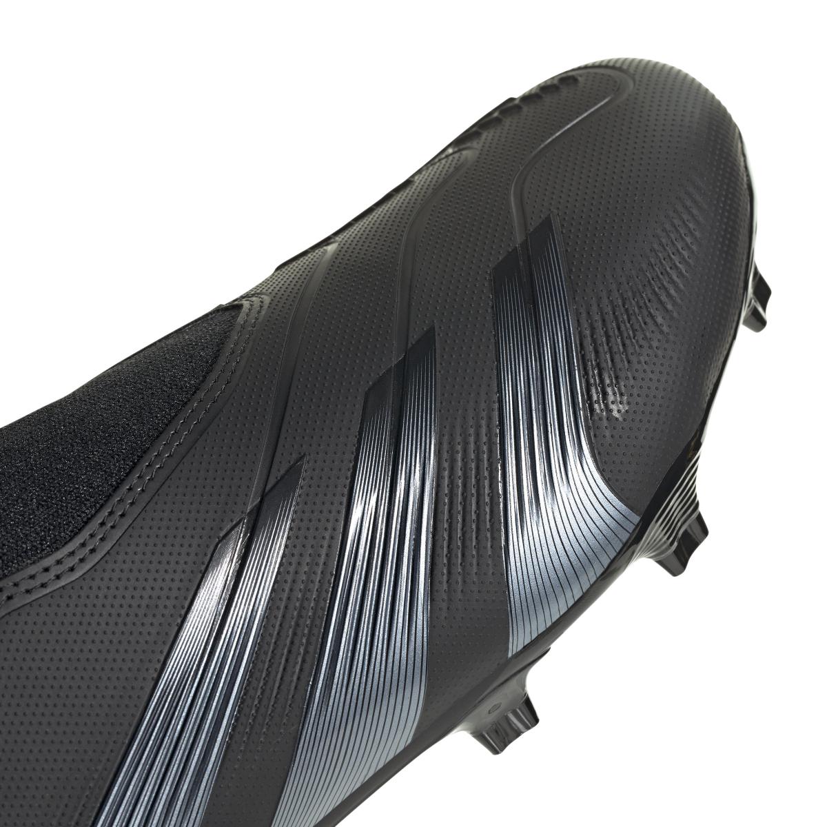 product/a/d/adidas_ig7769_7_footwear_photography_detail_view_1_white.jpg