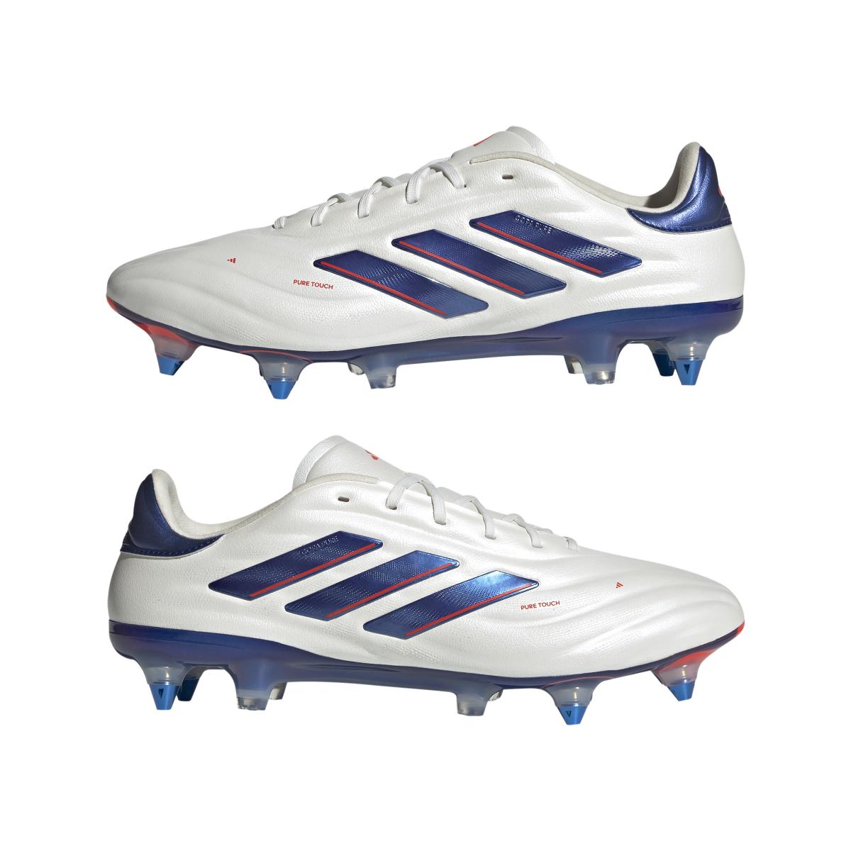 product/a/d/adidas_ig8694_9_footwear_photography_mirrored_pair_view_white-nw110824.jpg