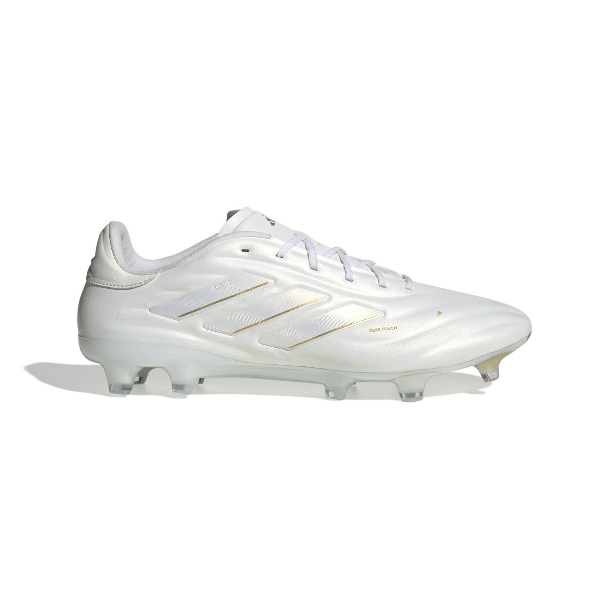 product/a/d/adidas_ig8710_1_footwear_photography_side_lateral_center_view_white.jpg