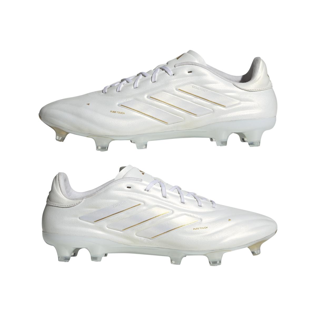 product/a/d/adidas_ig8710_9_footwear_photography_mirrored_pair_view_white.jpg
