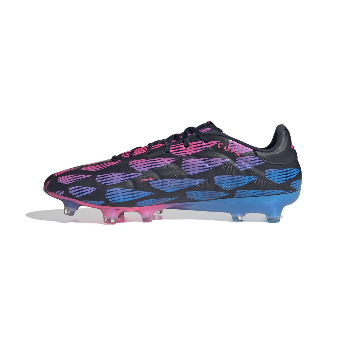 product/a/d/adidas_ig8711_4_footwear_photography_side_medial_center_view_white.jpg