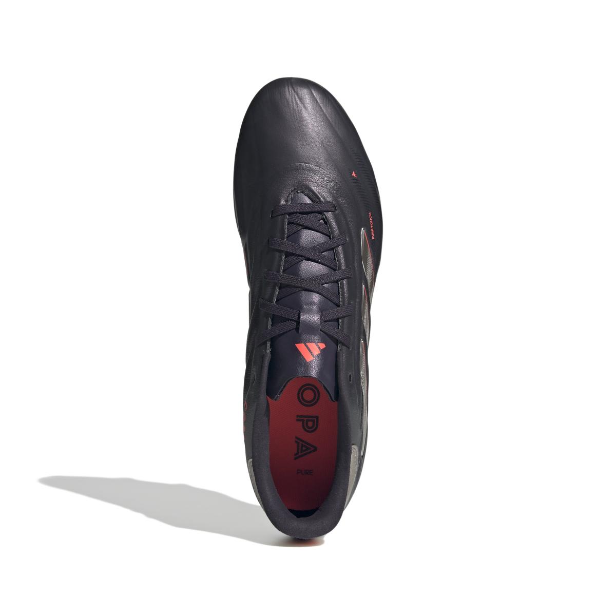 product/a/d/adidas_ig8714_2_footwear_photography_top_portrait_view_white.jpg