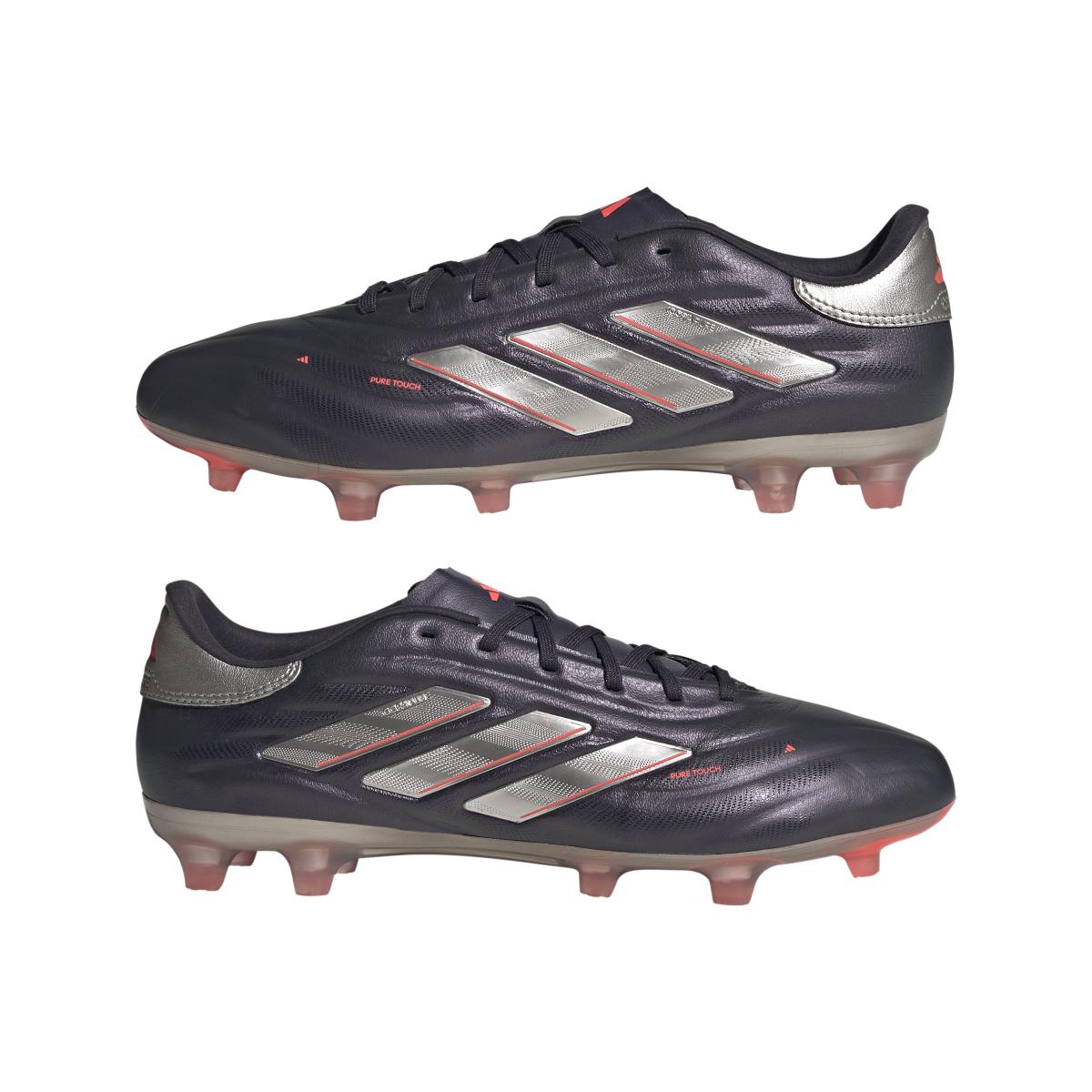 product/a/d/adidas_ig8714_9_footwear_photography_mirrored_pair_view_white.jpg