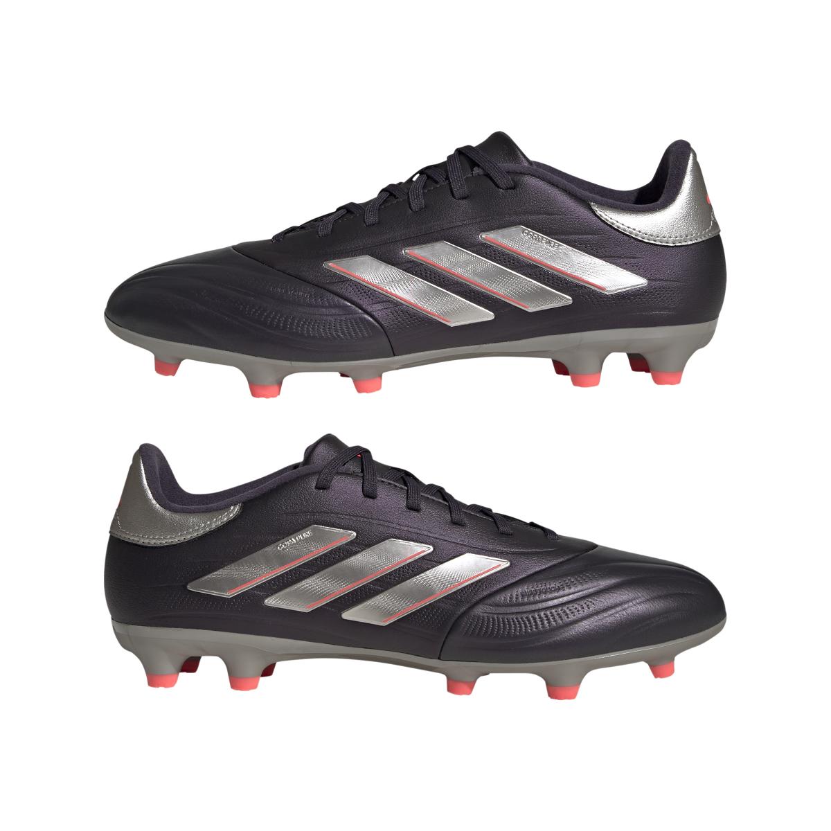 product/a/d/adidas_ig8716_9_footwear_photography_mirrored_pair_view_white.jpg