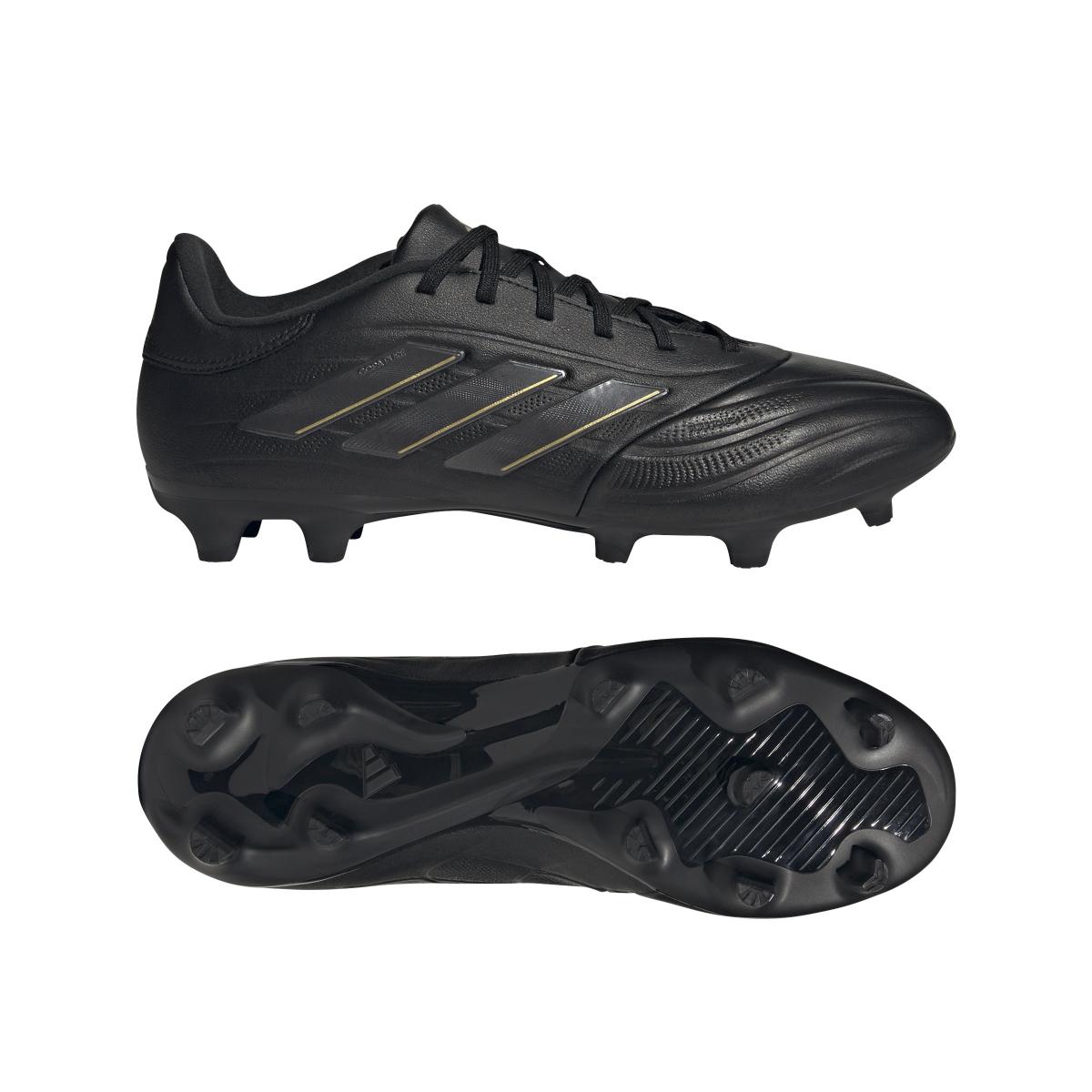 product/a/d/adidas_ig8717_11_footwear_photography_side_lateral_bottom_view_white.jpg