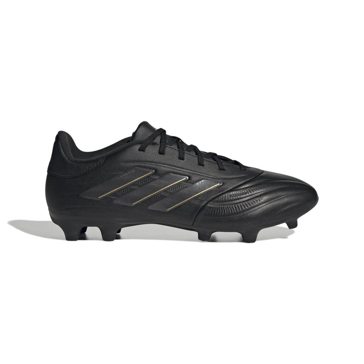 product/a/d/adidas_ig8717_1_footwear_photography_side_lateral_center_view_white.jpg