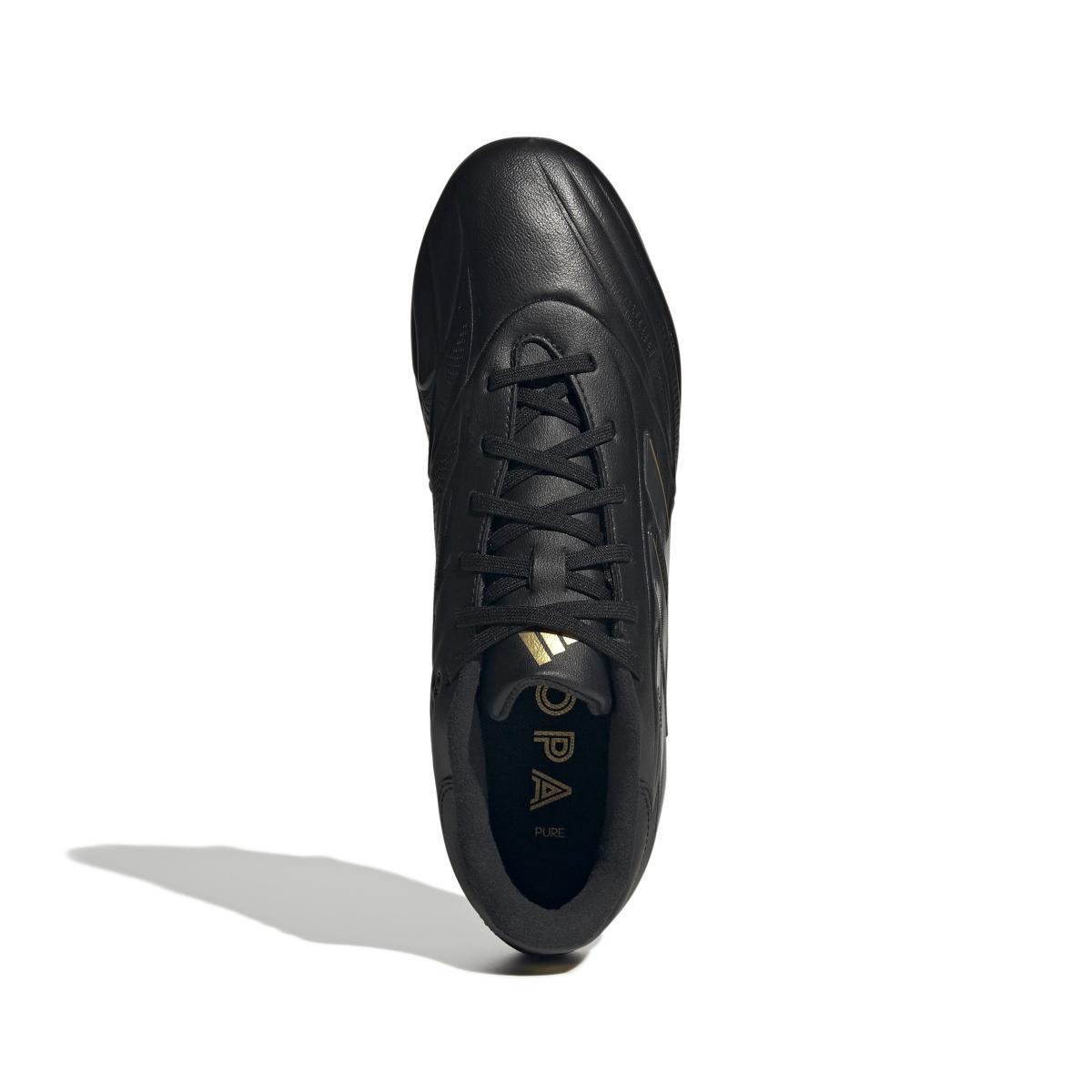 product/a/d/adidas_ig8717_2_footwear_photography_top_portrait_view_white.jpg