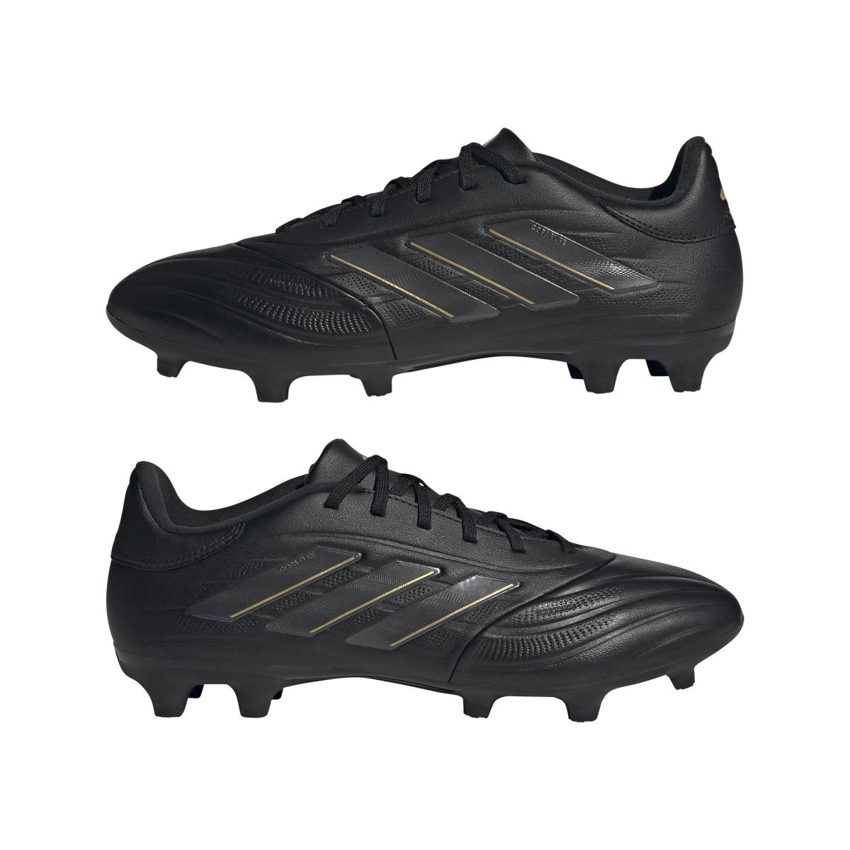 product/a/d/adidas_ig8717_9_footwear_photography_mirrored_pair_view_white.jpg