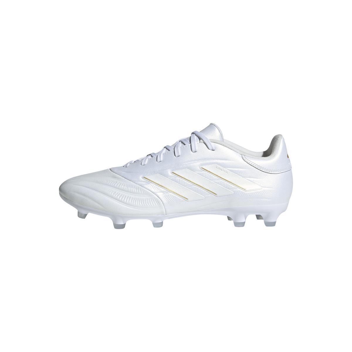 product/a/d/adidas_ig8718_12_footwear_photography_left_side_center_lateral_view_white.jpg