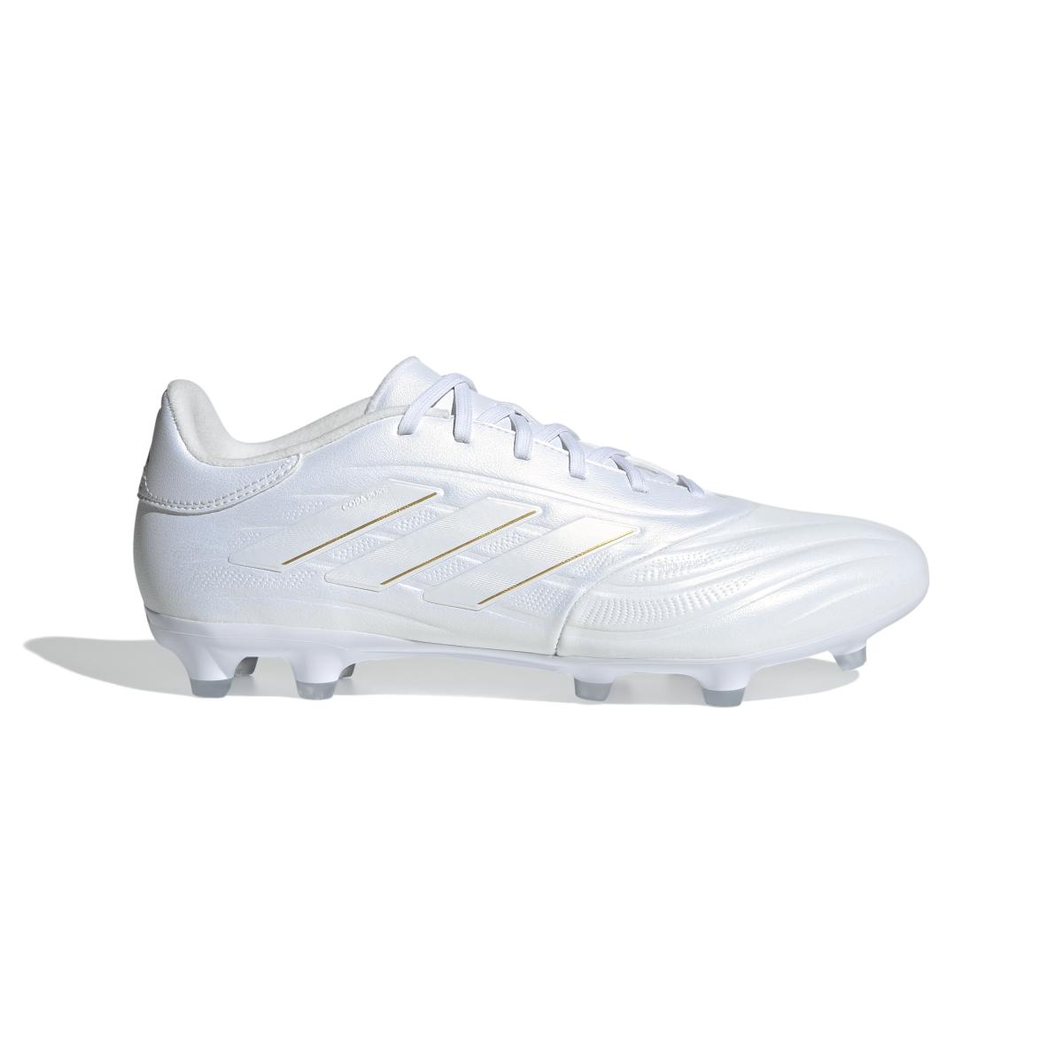 product/a/d/adidas_ig8718_1_footwear_photography_side_lateral_center_view_white.jpg