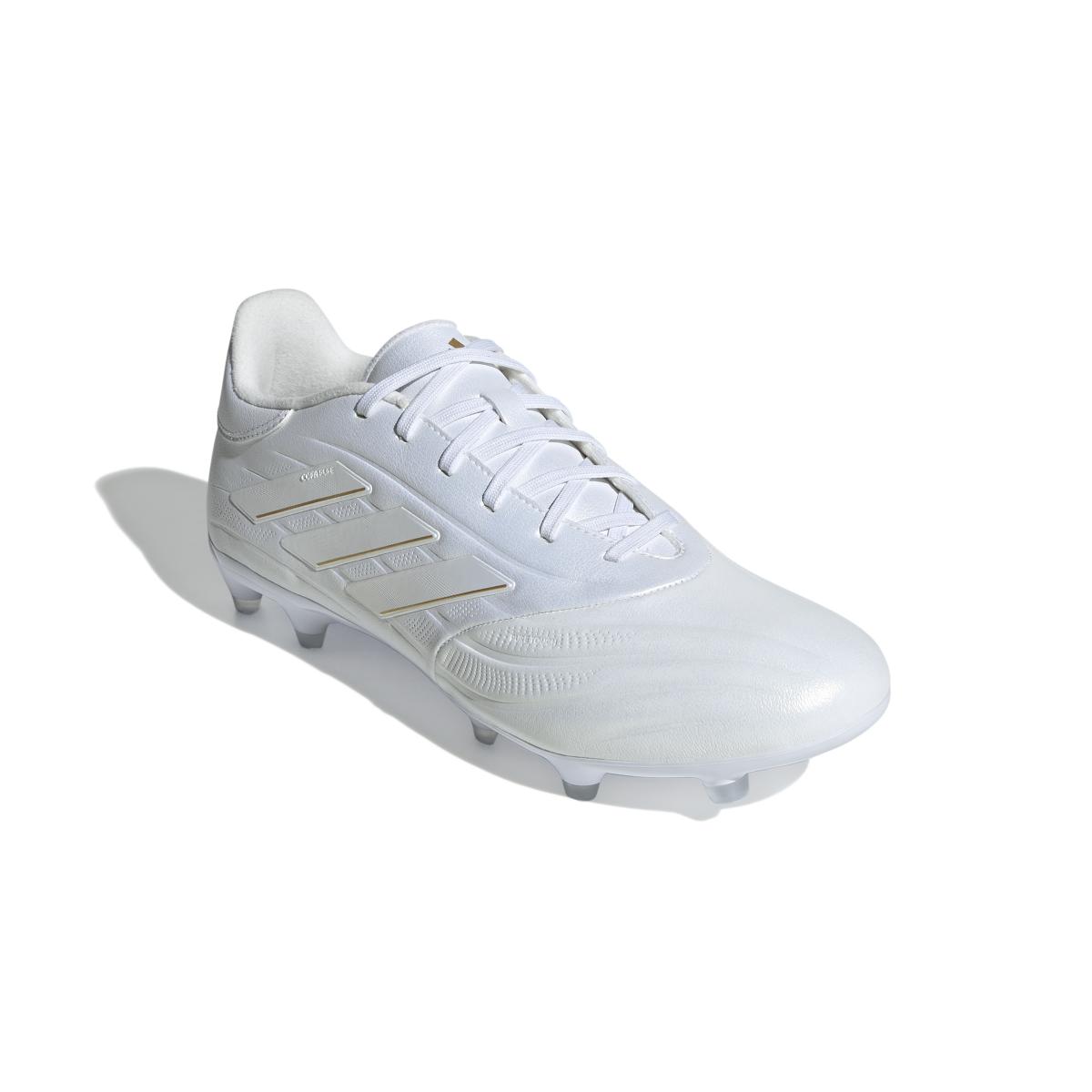 product/a/d/adidas_ig8718_5_footwear_photography_front_lateral_top_view_white.jpg