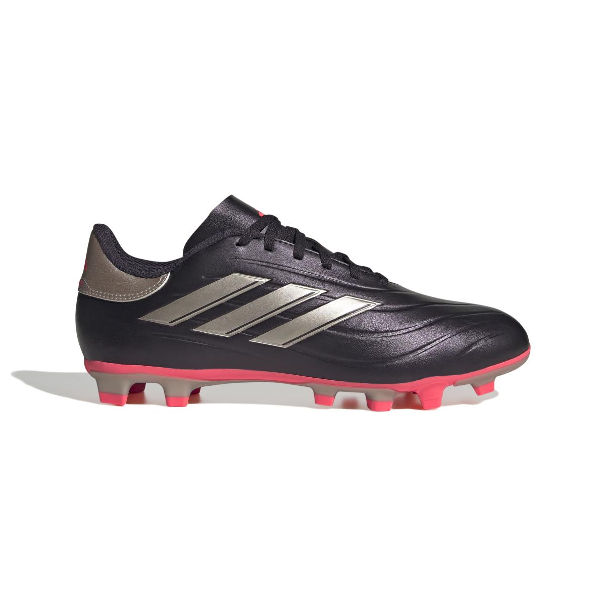 product/a/d/adidas_ig8724_1_footwear_photography_side_lateral_center_view_white-nw110824.jpg