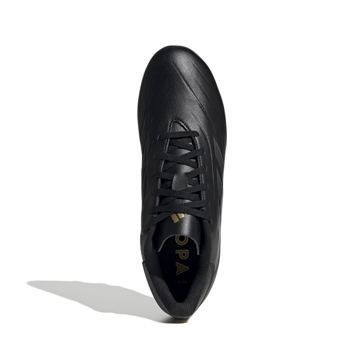product/a/d/adidas_ig8725_2_footwear_photography_top_portrait_view_white.jpg
