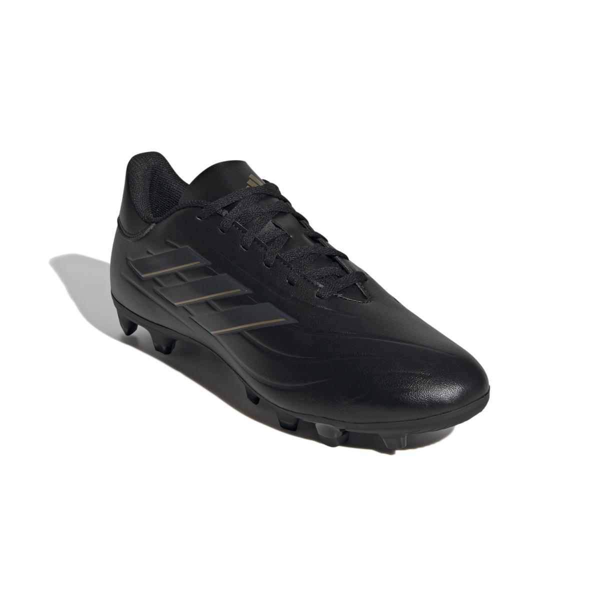 product/a/d/adidas_ig8725_5_footwear_photography_front_lateral_top_view_white.jpg