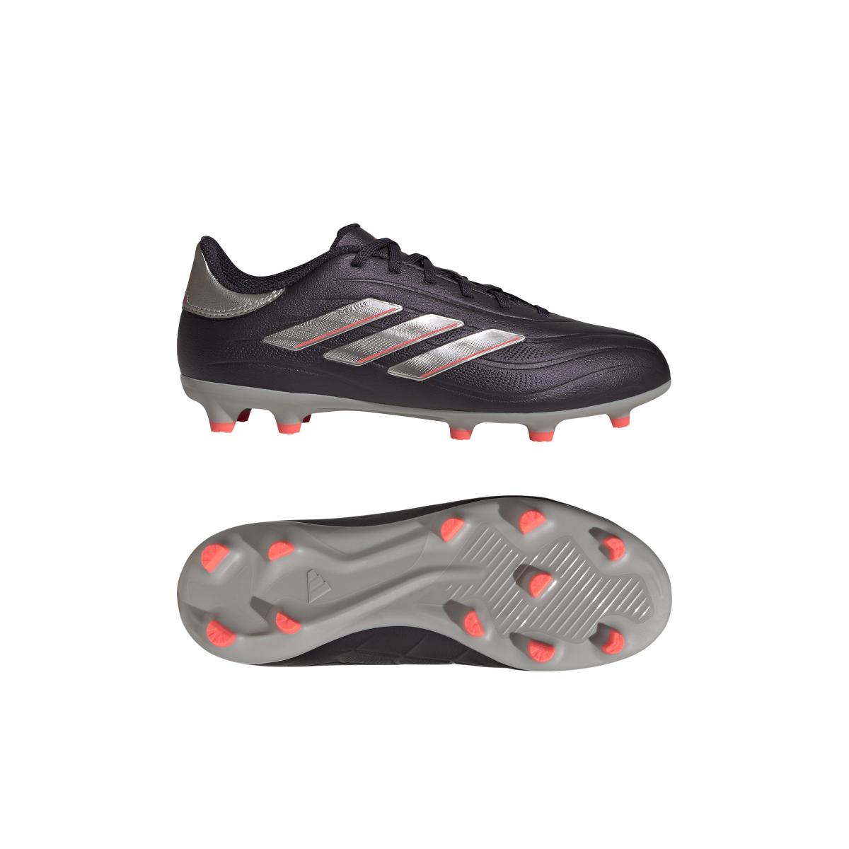 product/a/d/adidas_ig8730_11_footwear_photography_side_lateral_bottom_view_white.jpg