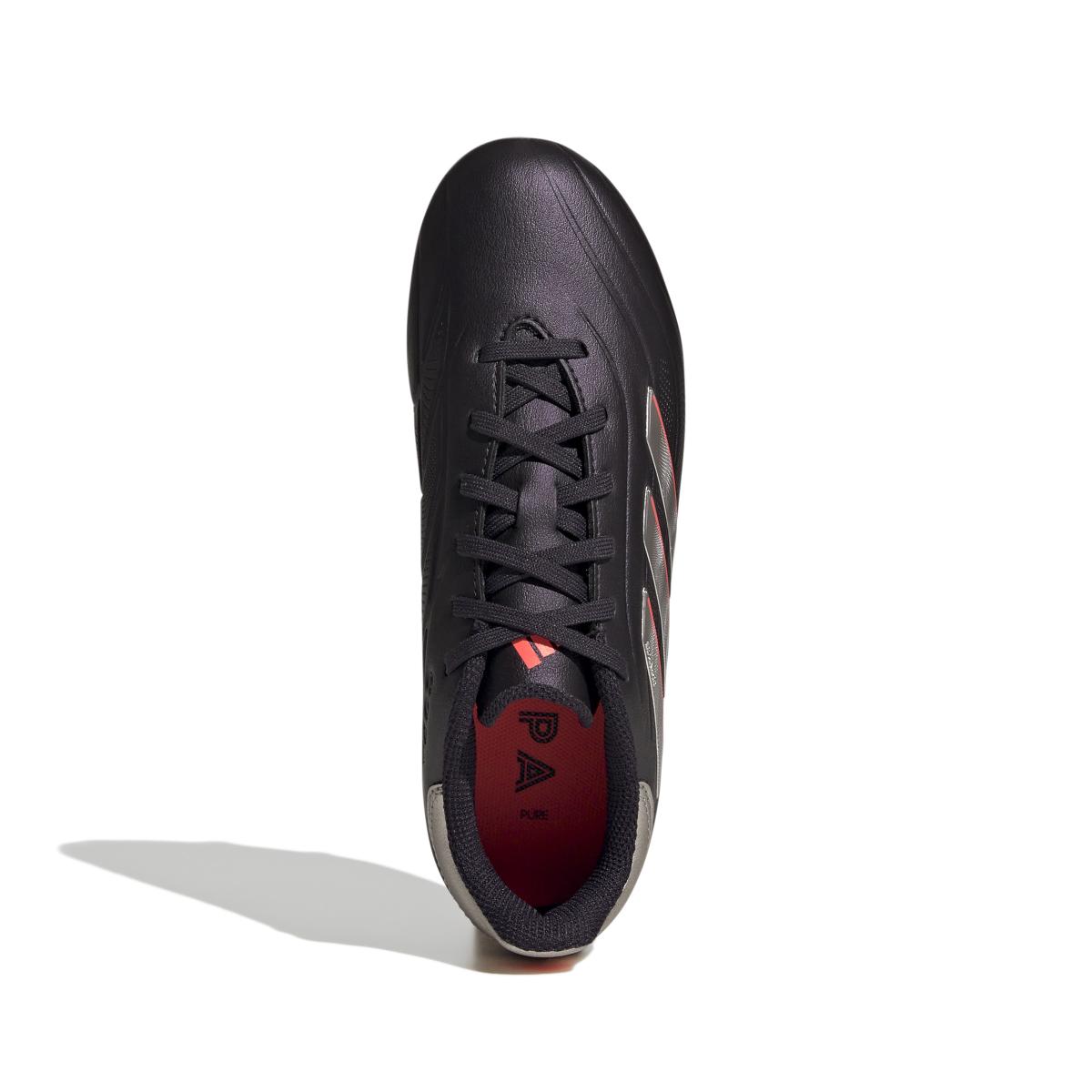 product/a/d/adidas_ig8730_2_footwear_photography_top_portrait_view_white.jpg