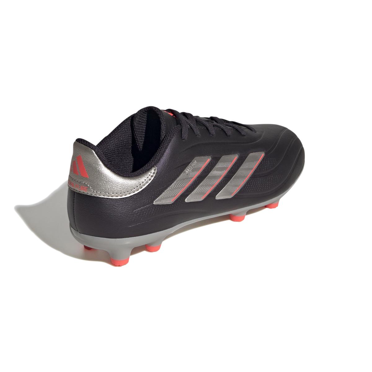 product/a/d/adidas_ig8730_6_footwear_photography_back_lateral_top_view_white.jpg