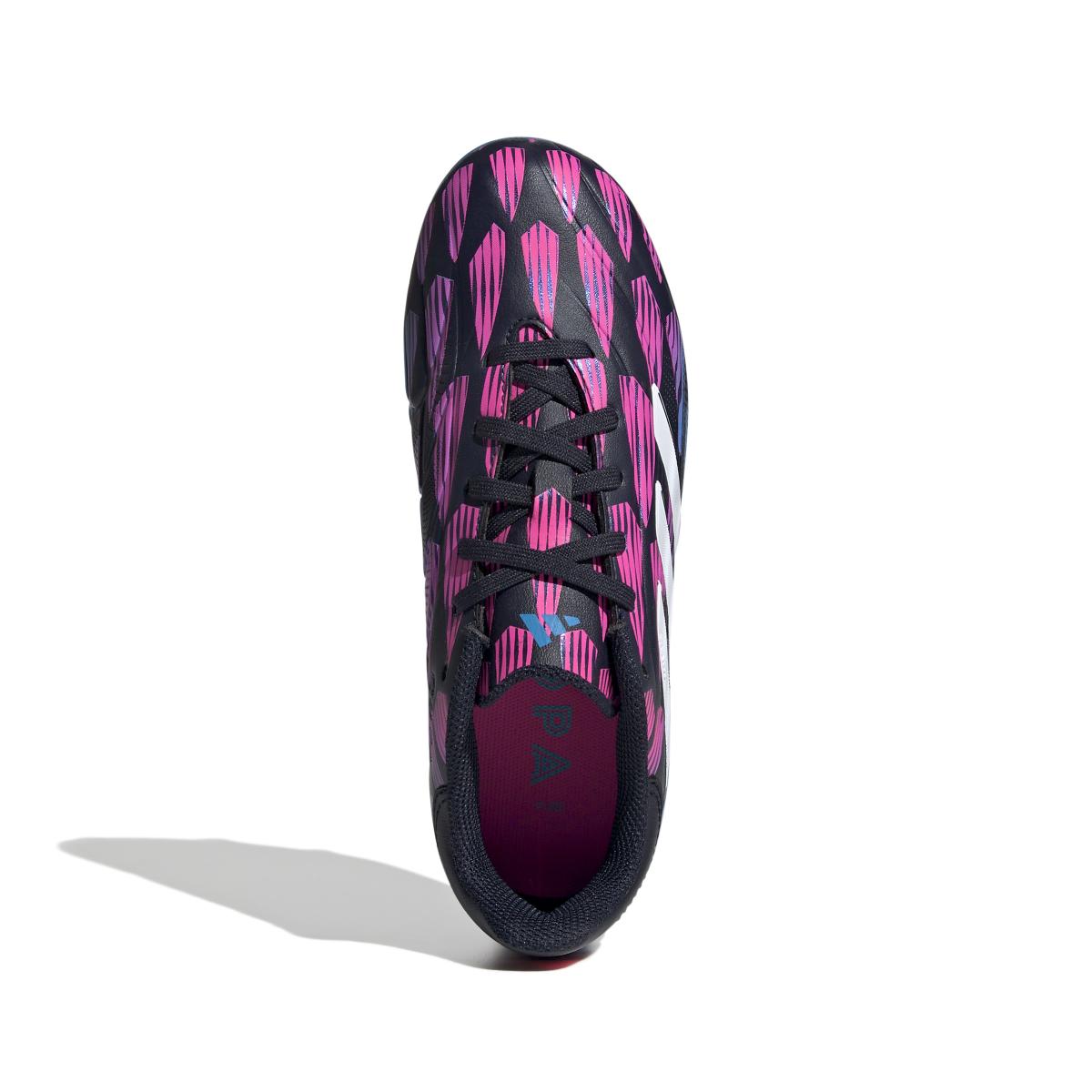 product/a/d/adidas_ig8731_2_footwear_photography_top_portrait_view_white.jpg