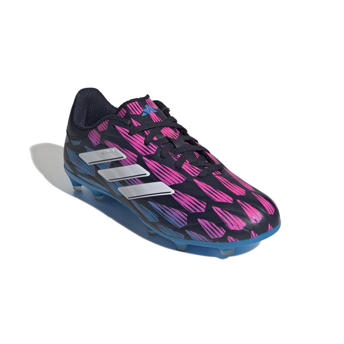 product/a/d/adidas_ig8731_5_footwear_photography_front_lateral_top_view_white.jpg