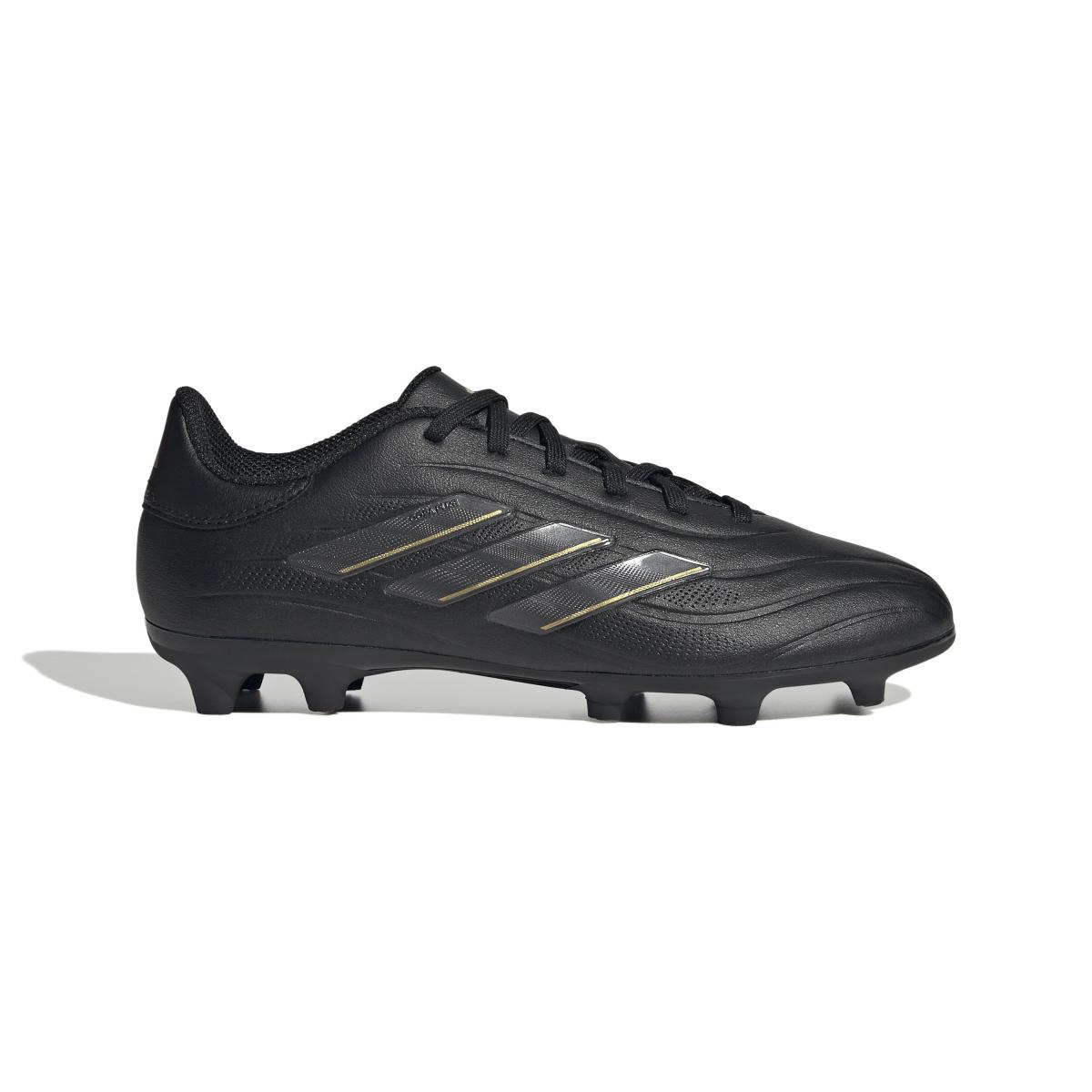 product/a/d/adidas_ig8732_1_footwear_photography_side_lateral_center_view_white.jpg