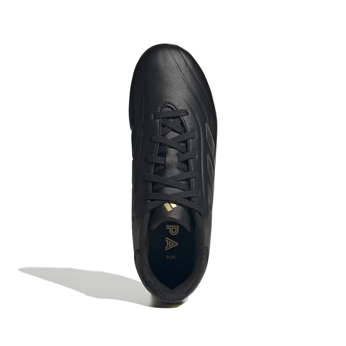 product/a/d/adidas_ig8732_2_footwear_photography_top_portrait_view_white.jpg