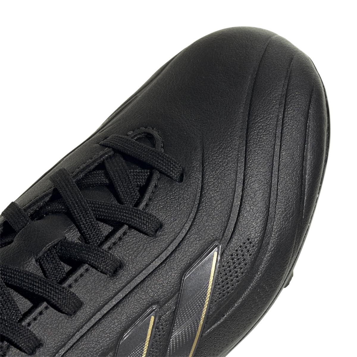 product/a/d/adidas_ig8732_8_footwear_photography_detail_view_2_white.jpg