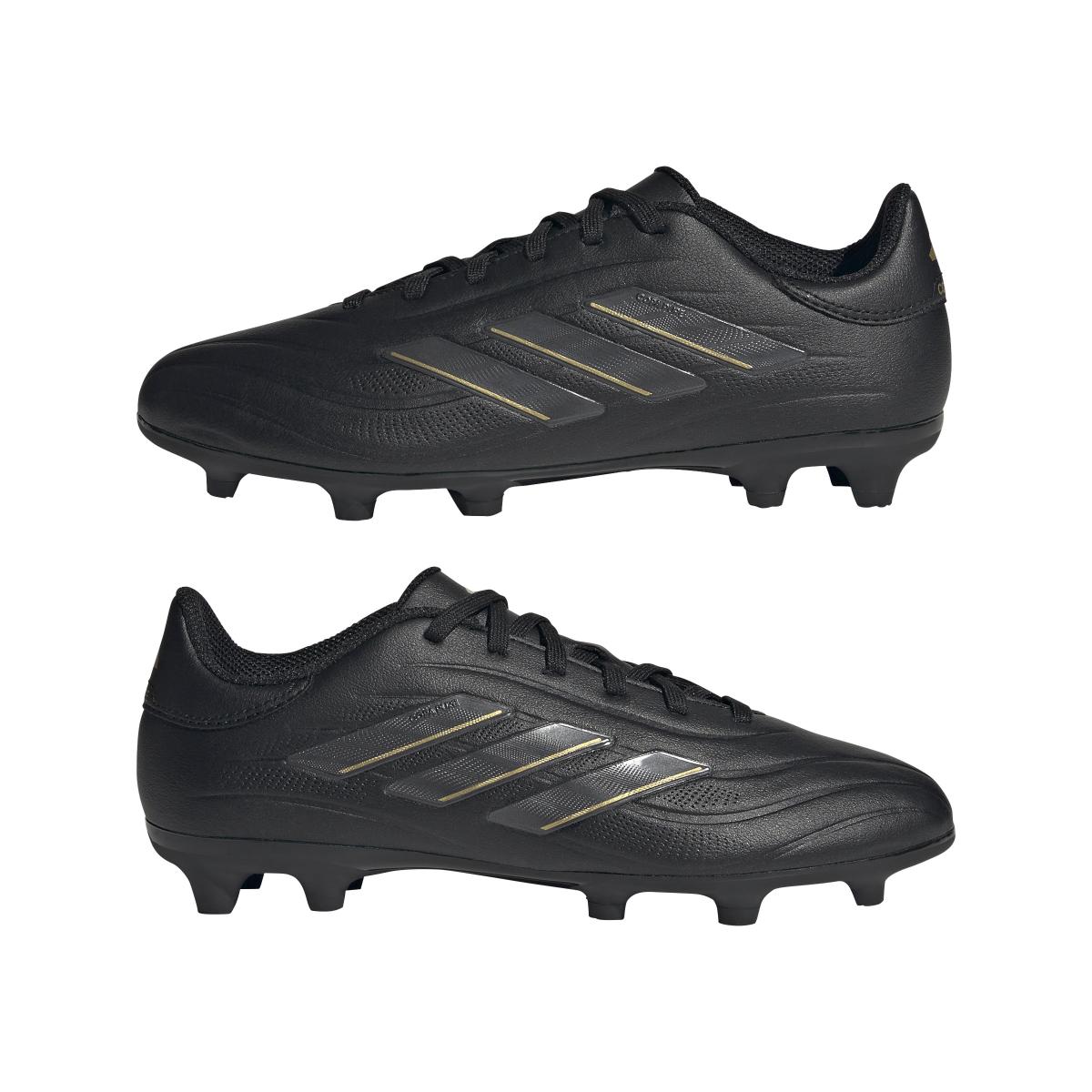 product/a/d/adidas_ig8732_9_footwear_photography_mirrored_pair_view_white.jpg