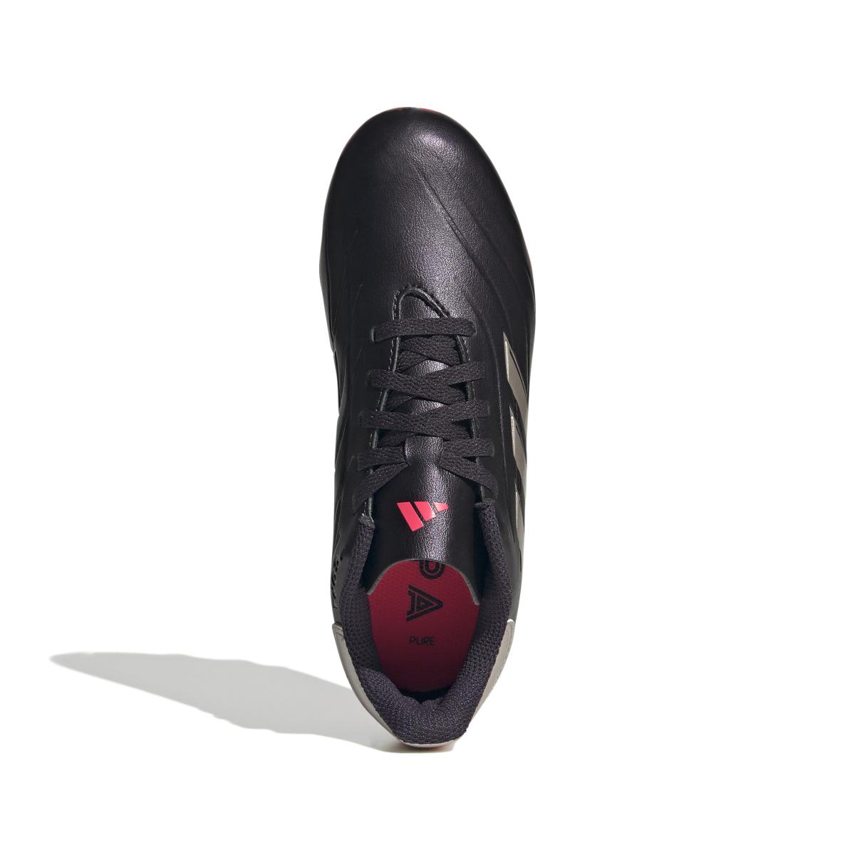 product/a/d/adidas_ig8737_2_footwear_photography_top_portrait_view_white.jpg