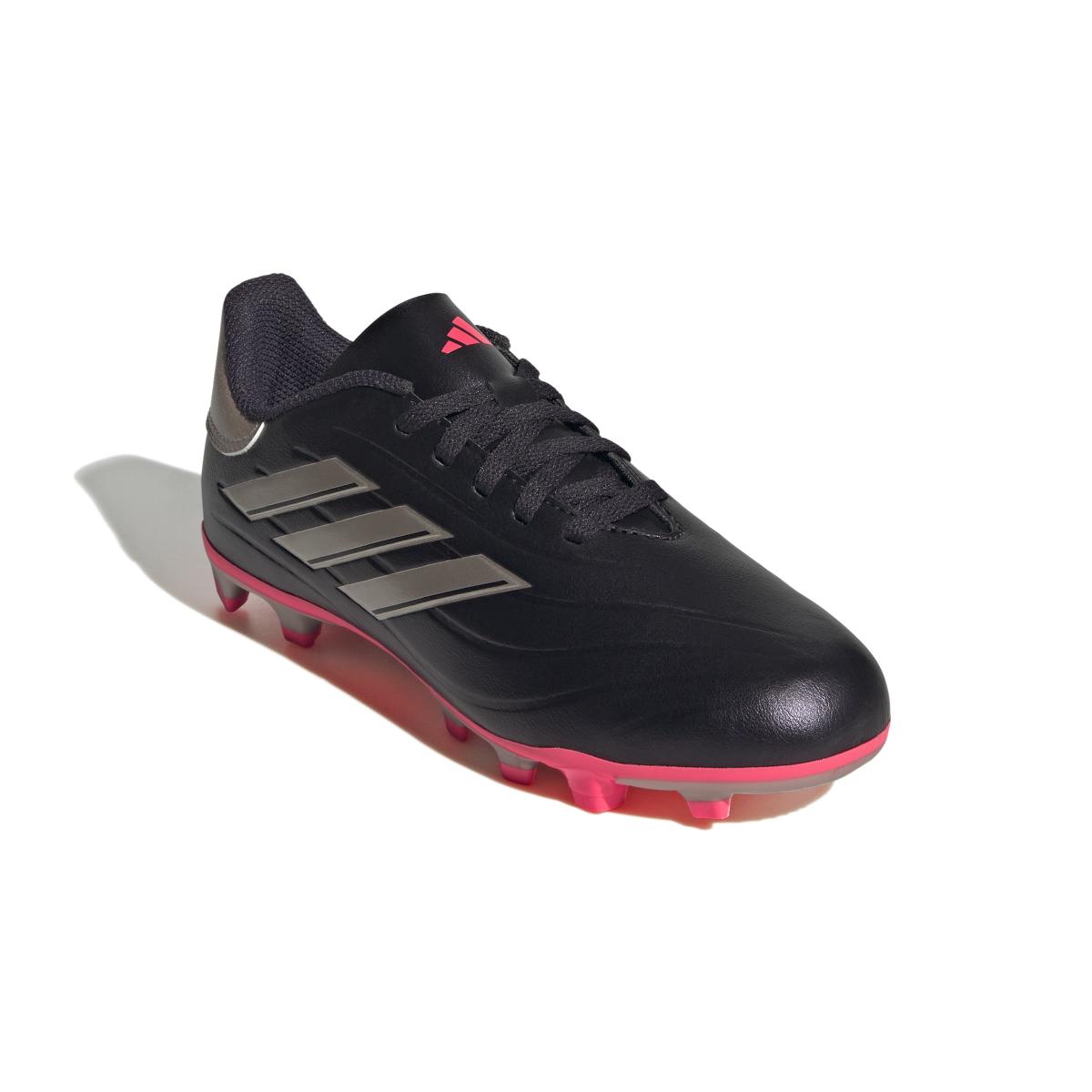 product/a/d/adidas_ig8737_5_footwear_photography_front_lateral_top_view_white.jpg
