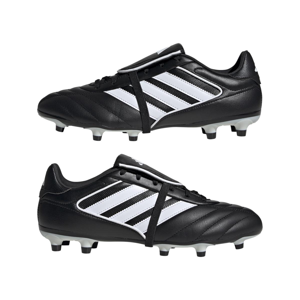 product/a/d/adidas_ig8740_10_footwear_photography_mirrored_pair_view_white.jpg