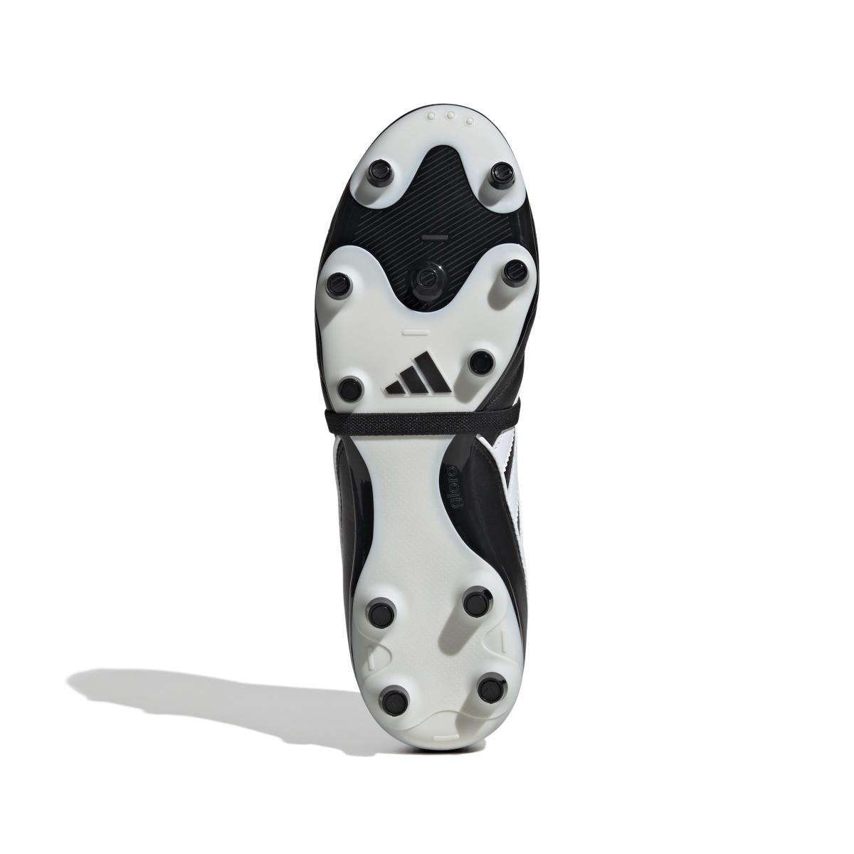 product/a/d/adidas_ig8740_3_footwear_photography_bottom_view_white.jpg