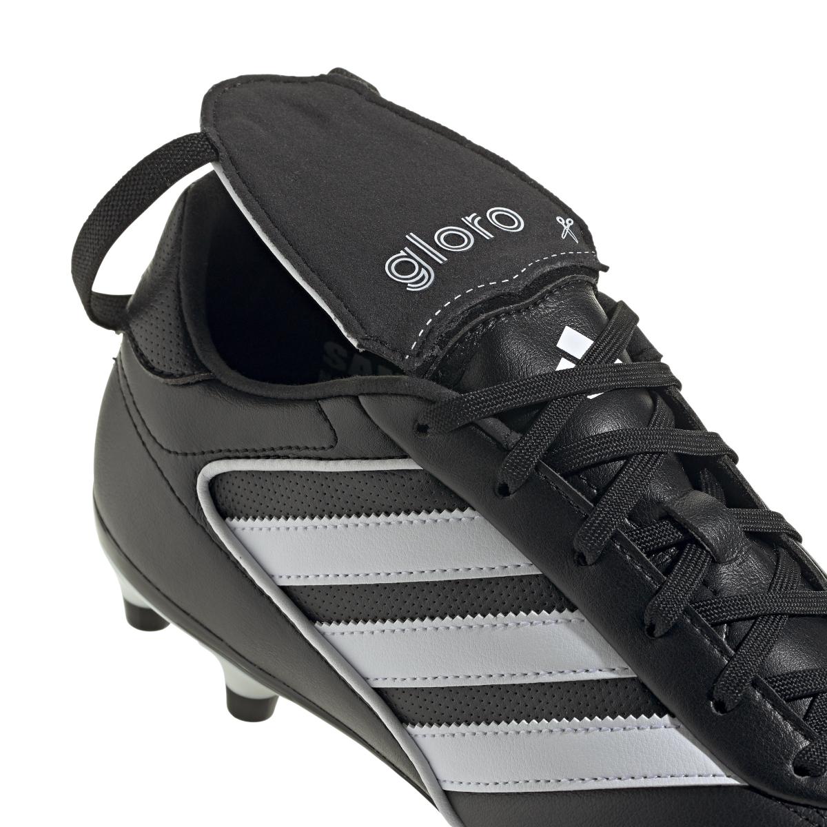 product/a/d/adidas_ig8740_8_footwear_photography_detail_view_2_white.jpg