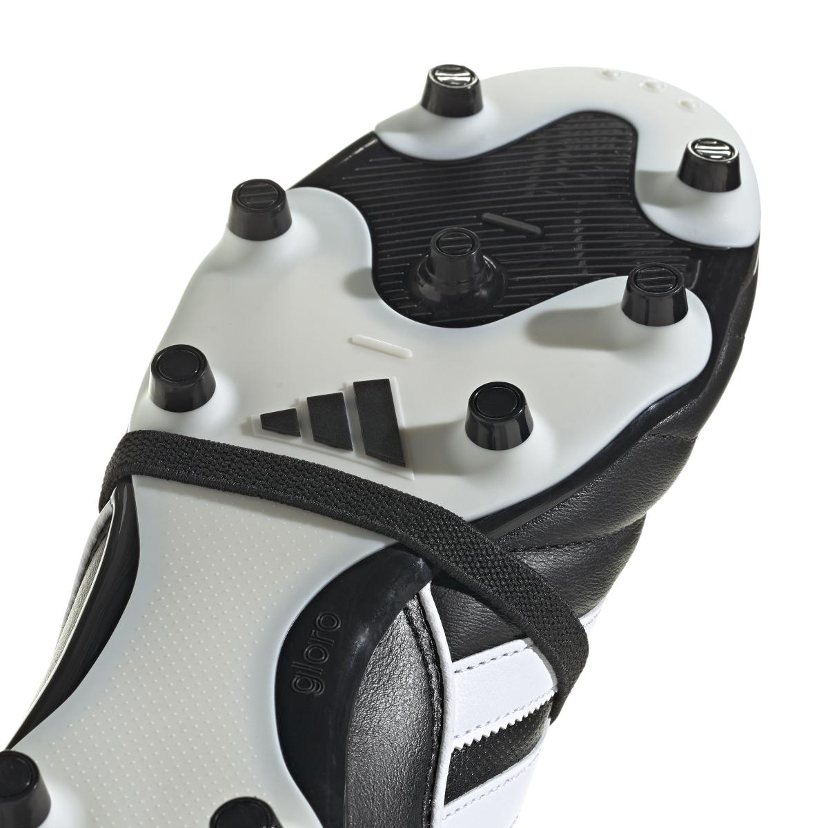 product/a/d/adidas_ig8740_9_footwear_photography_detail_view_3_white.jpg