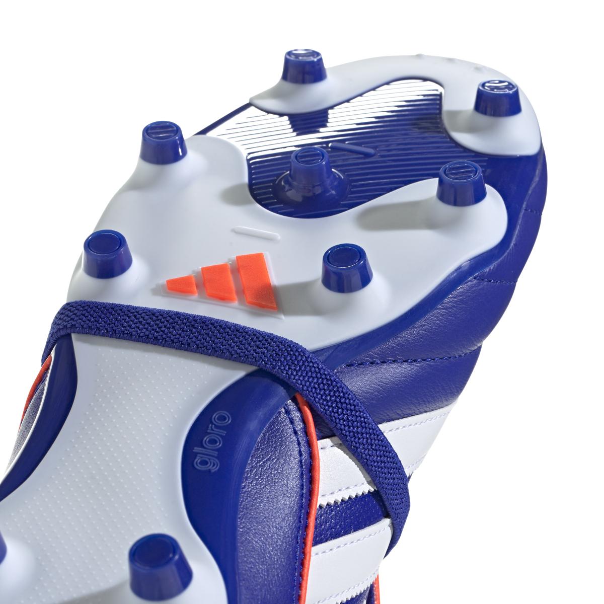 product/a/d/adidas_ig8741_9_footwear_photography_detail_view_3_white.jpg