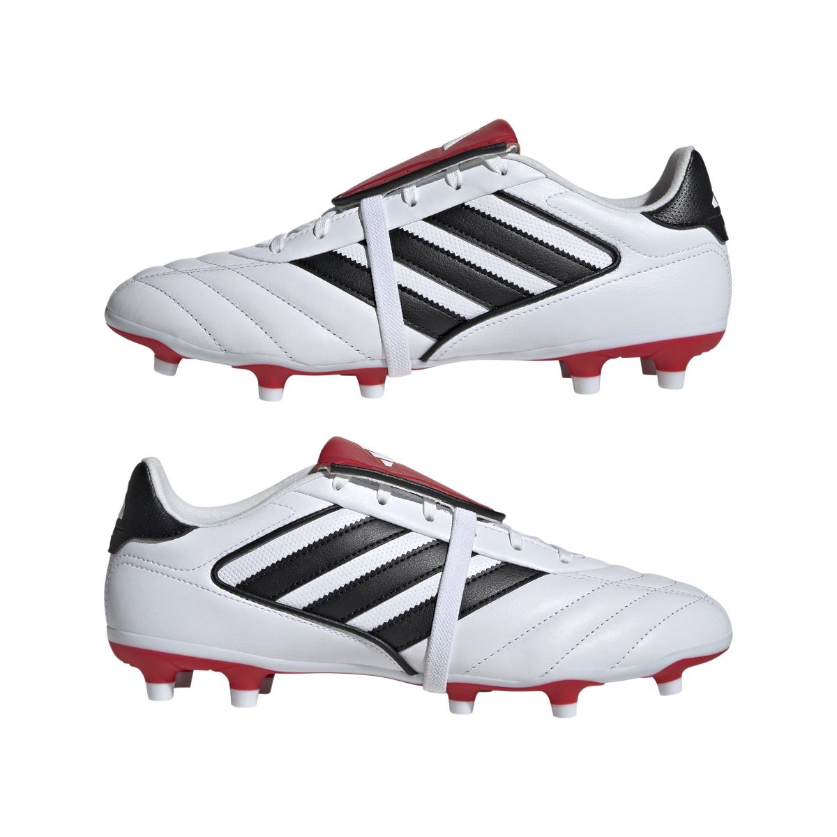 product/a/d/adidas_ig8743_10_footwear_photography_mirrored_pair_view_white.jpg