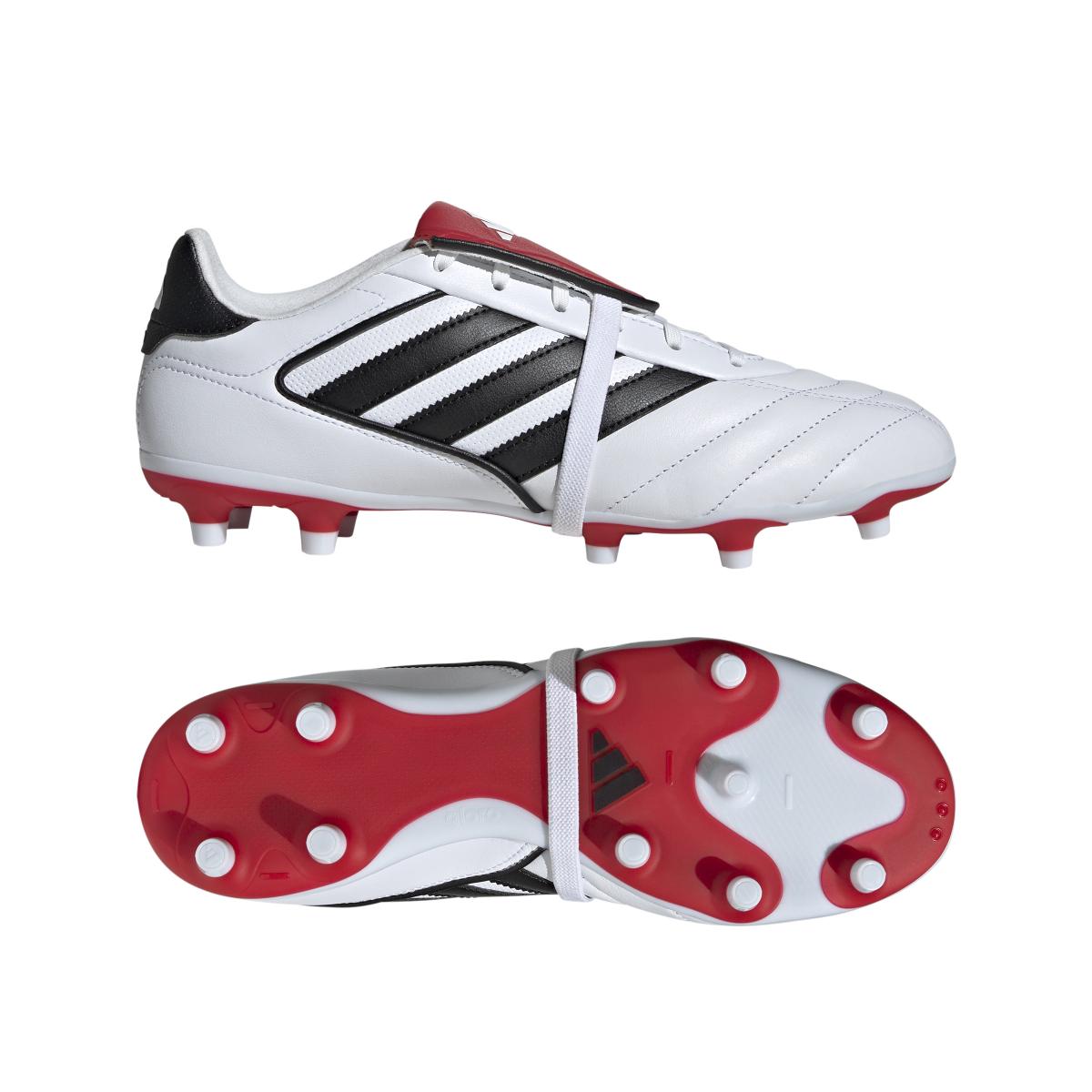 product/a/d/adidas_ig8743_12_footwear_photography_side_lateral_bottom_view_white.jpg
