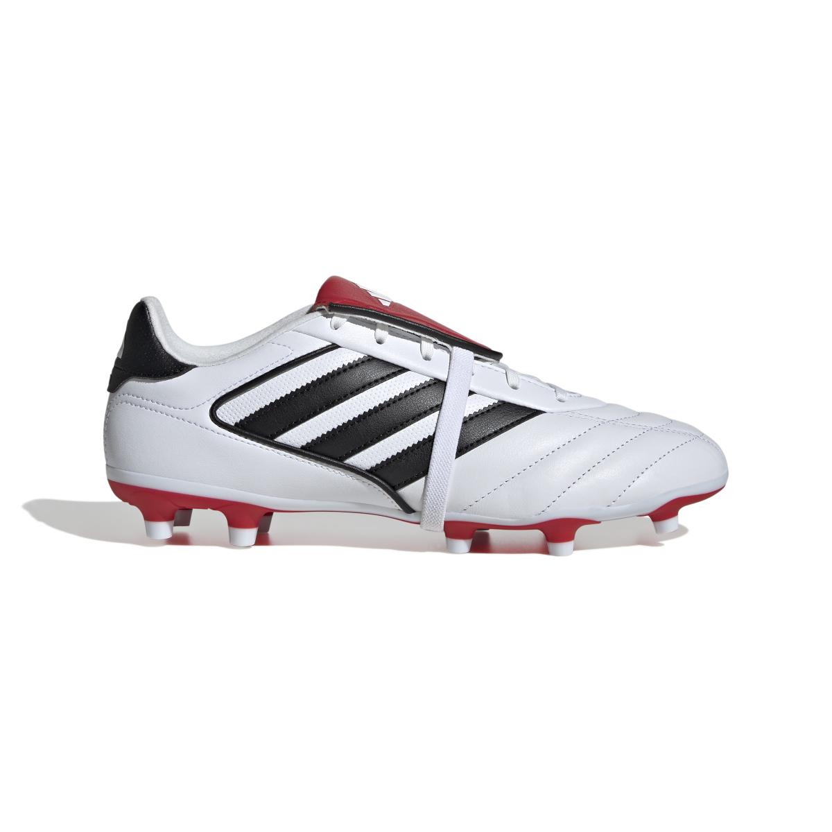 product/a/d/adidas_ig8743_1_footwear_photography_side_lateral_center_view_white.jpg
