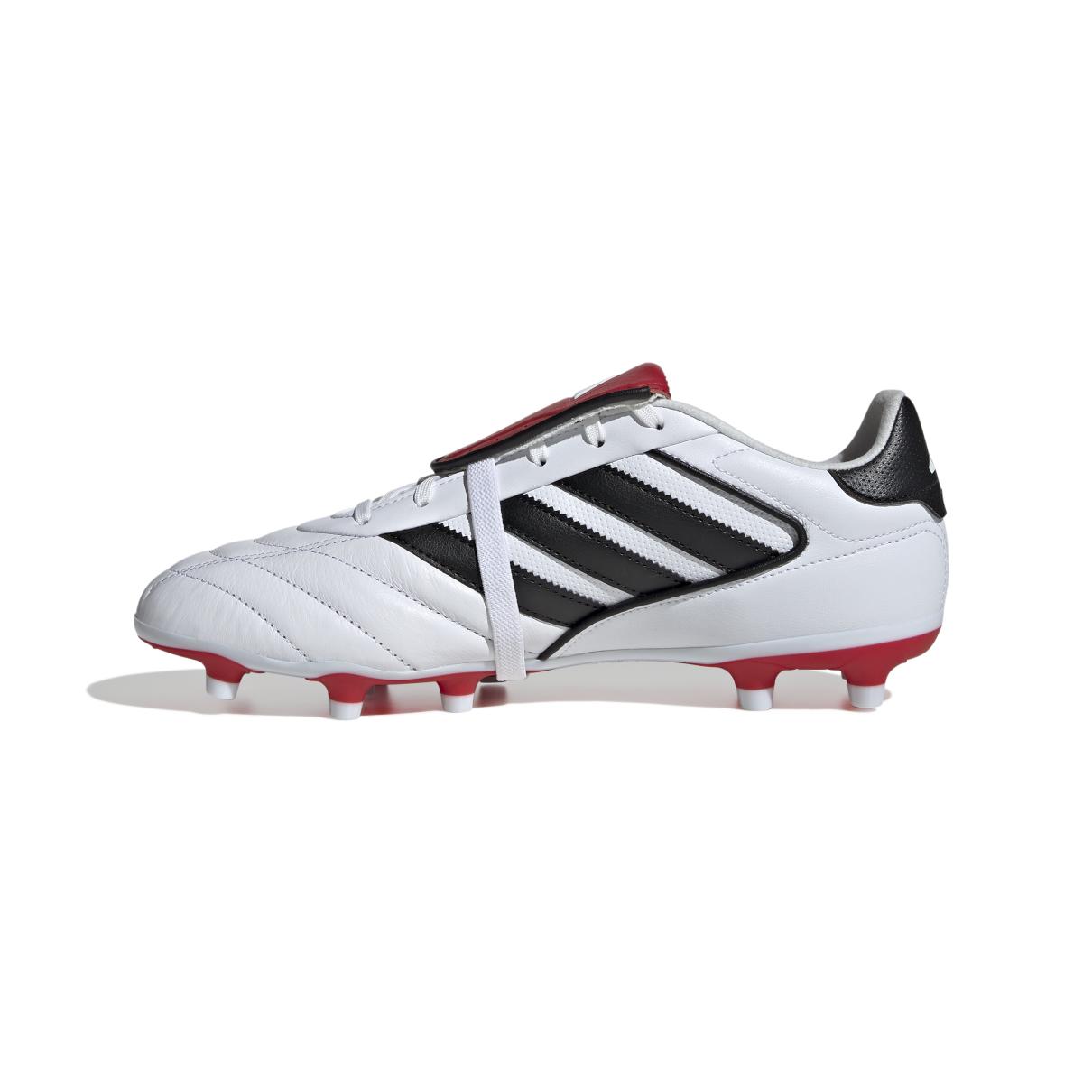 product/a/d/adidas_ig8743_4_footwear_photography_side_medial_center_view_white.jpg