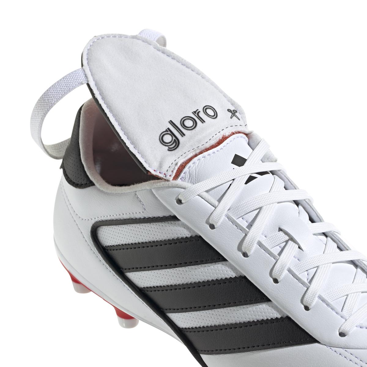product/a/d/adidas_ig8743_8_footwear_photography_detail_view_2_white.jpg