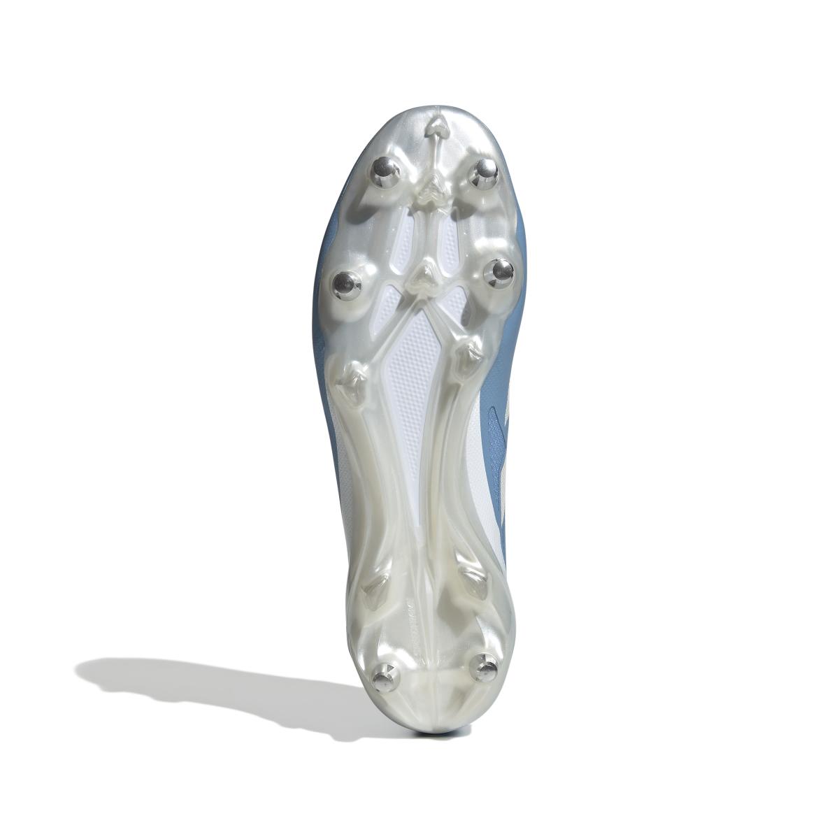 product/a/d/adidas_ig9032_4_footwear_photography_bottom_view_white-nw120924.jpg