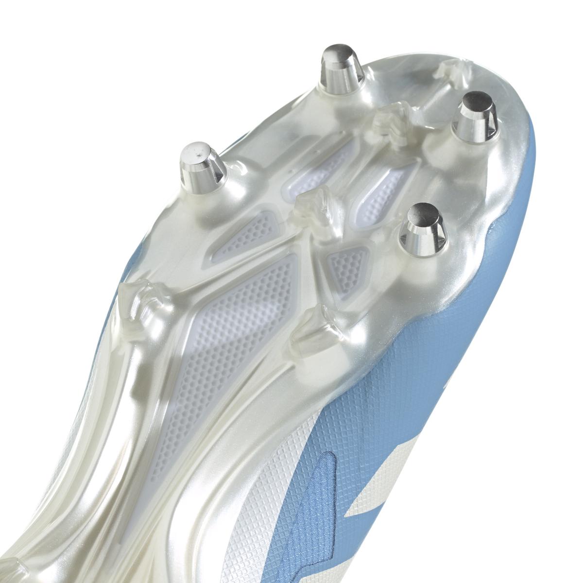 product/a/d/adidas_ig9032_8_footwear_photography_detail_view_1_white-nw120924.jpg