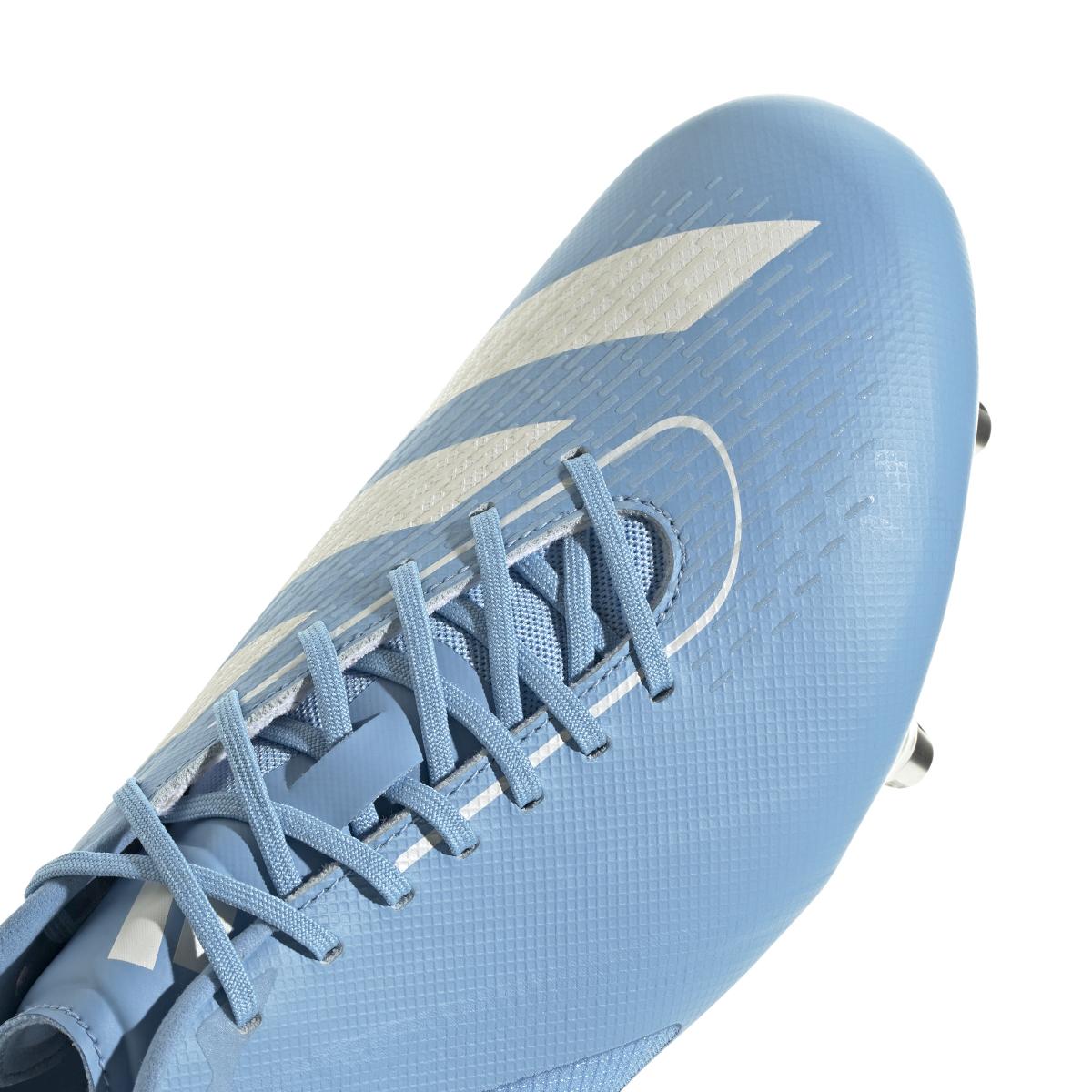 product/a/d/adidas_ig9032_9_footwear_photography_detail_view_2_white-nw120924.jpg
