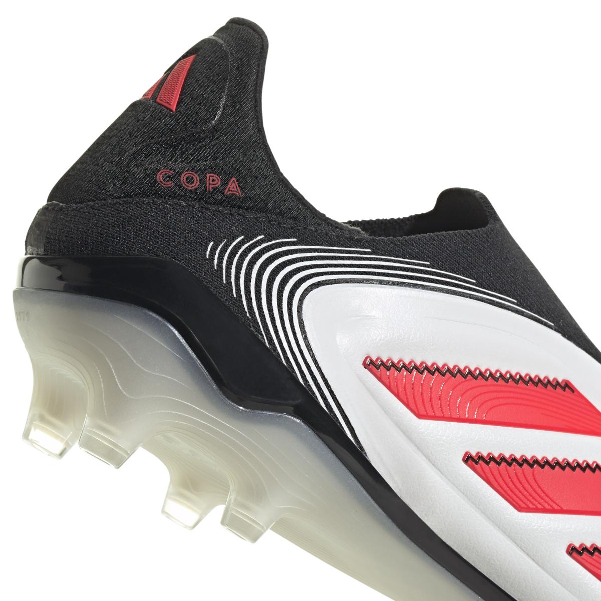 product/a/d/adidas_ih0076_7_footwear_photography_detail_view_1_white.jpg